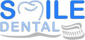 Smile Dental